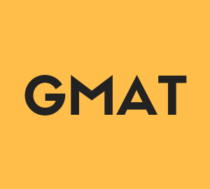 gmat-course
