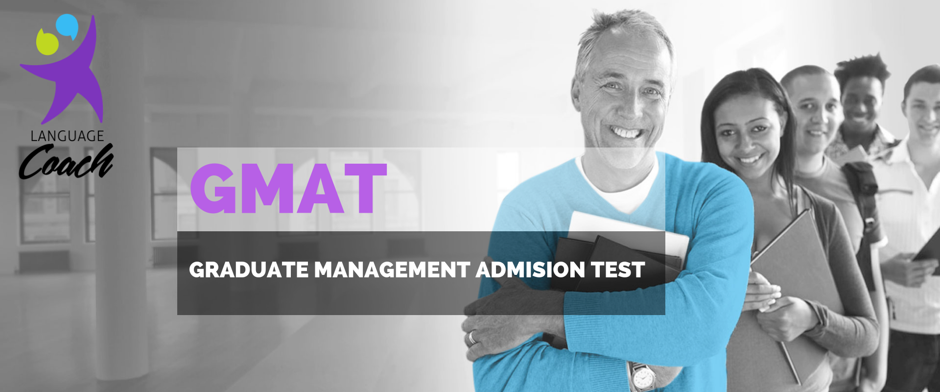 gmat-course