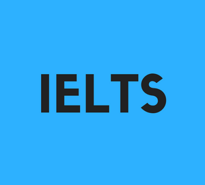 ielts-course