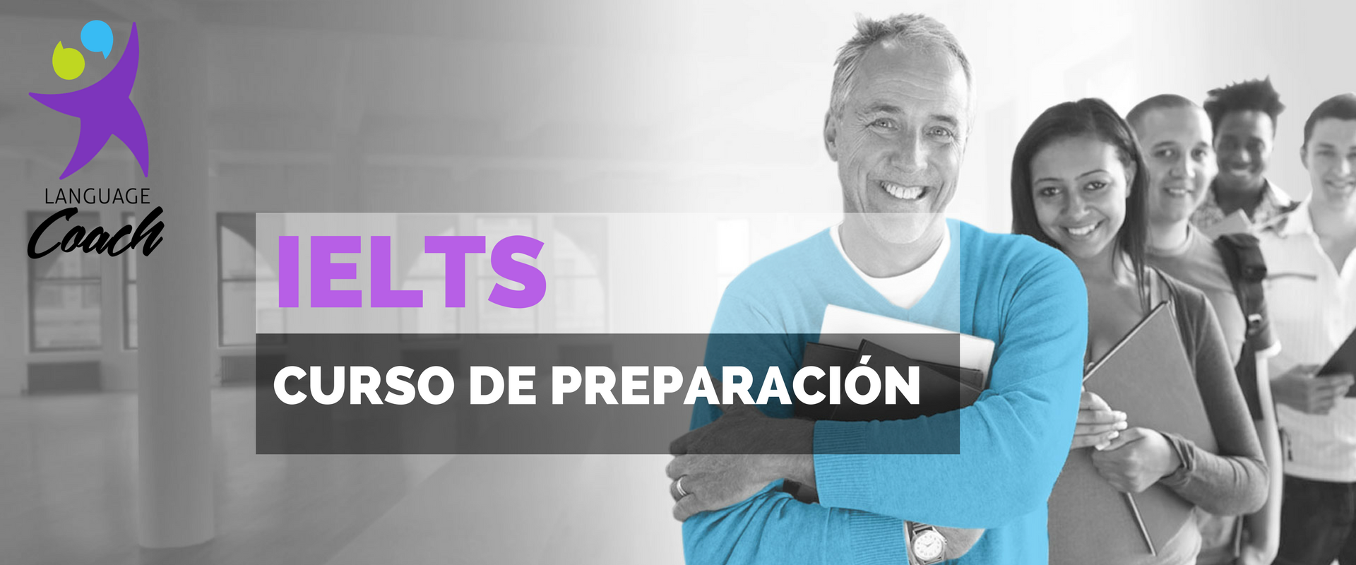 ielts-course