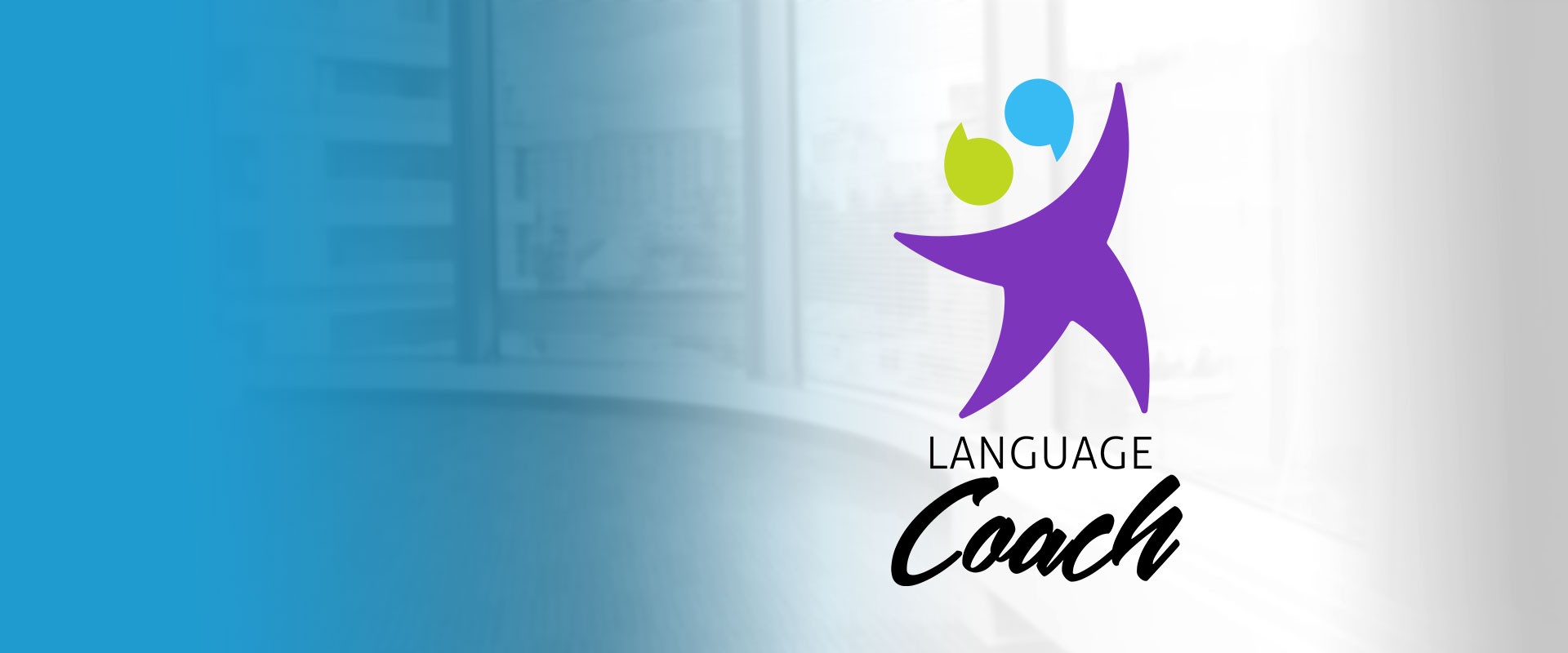 language-coach-banner-1