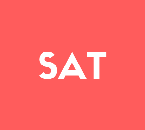 sat-course