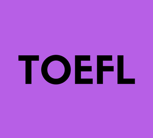 toefl-course